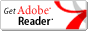 Get the latest version of Adobe Acrobat Reader